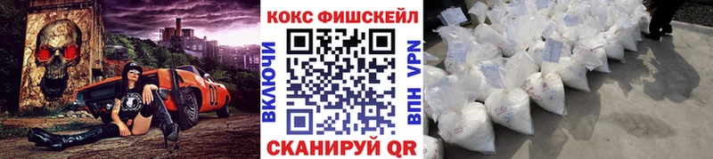 COCAIN 98% Судогда